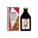 floradix-zelazo-i-witaminy-500-ml-postac-plyn
