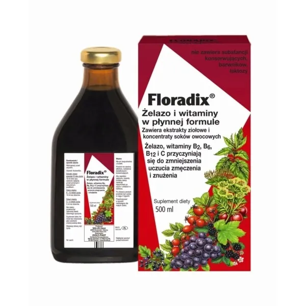 floradix-zelazo-i-witaminy-500-ml-podstawowy-skladnik-zelazo
