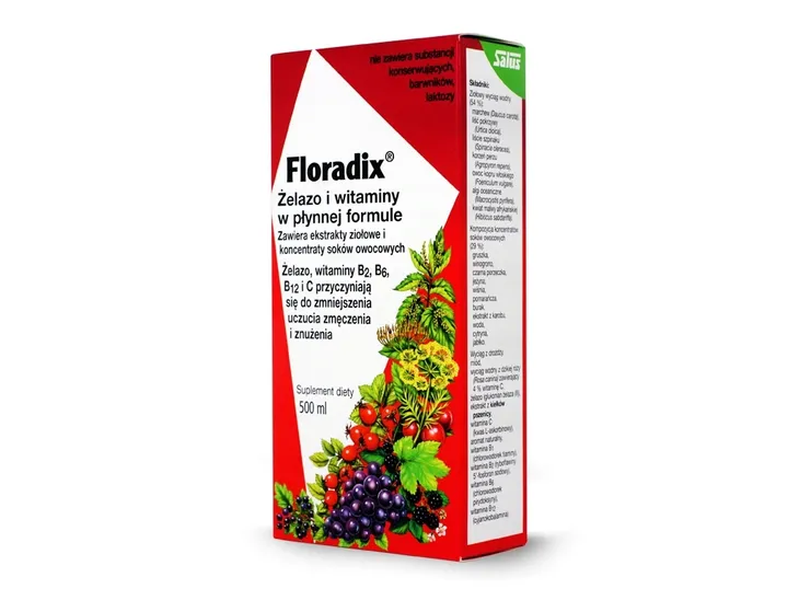 floradix-zelazo-i-witaminy-500-ml-cechy-dodatkowe-bezalkoholowy-bezpieczny-dla-kobiet-w-ciazy