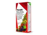 floradix-zelazo-i-witaminy-500-ml-cechy-dodatkowe-bezalkoholowy-bezpieczny-dla-kobiet-w-ciazy