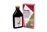 floradix-zelazo-i-witaminy-500-ml-stan-nowy