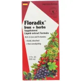floradix-zelazo-i-witaminy-500-ml-smak-adwokatowy