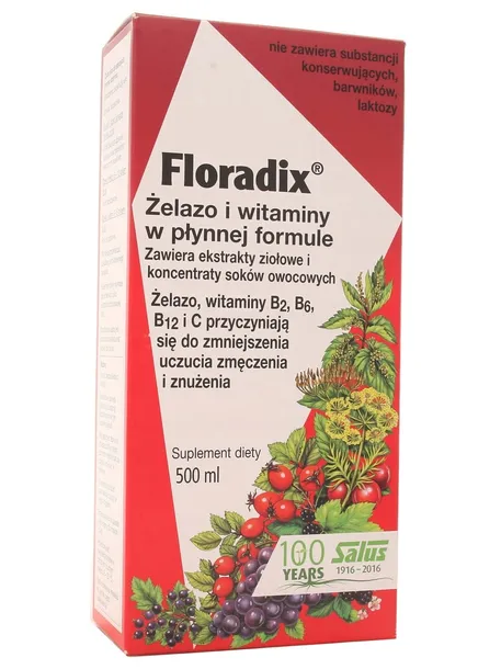 floradix-zelazo-i-witaminy-500-ml-marka-ziolo-piast