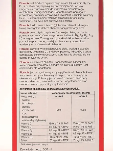 floradix-zelazo-i-witaminy-500-ml-liczba-porcji-w-opakowaniu-1