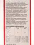 floradix-zelazo-i-witaminy-500-ml-liczba-porcji-w-opakowaniu-1