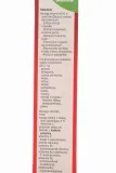 floradix-zelazo-i-witaminy-500-ml-nazwa-floradix