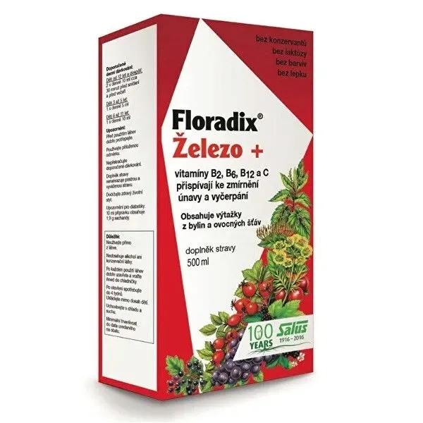 floradix-zelazo-i-witaminy-500-ml-przeznaczenie-uniwersalne-postac-plyn