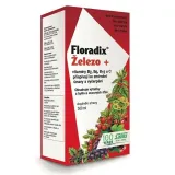 floradix-zelazo-i-witaminy-500-ml-przeznaczenie-uniwersalne-postac-plyn
