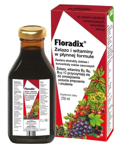 floradix-zelazo-i-witaminy-500-ml-przeznaczenie-uniwersalne-podstawowy-skladnik-zelazo