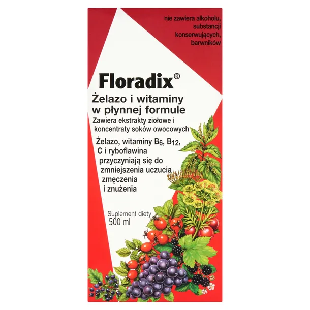 floradix-zelazo-i-witaminy-500-ml-przeznaczenie-uniwersalne-cechy-dodatkowe-bezalkoholowy-bezpieczny-dla-kobiet-w-ciazy