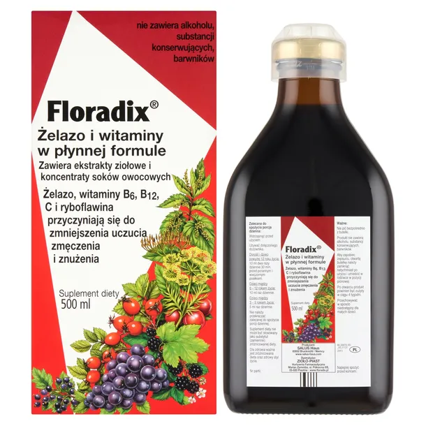 floradix-zelazo-i-witaminy-500-ml-przeznaczenie-uniwersalne-stan-nowy