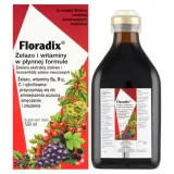 floradix-zelazo-i-witaminy-500-ml-przeznaczenie-uniwersalne-stan-nowy