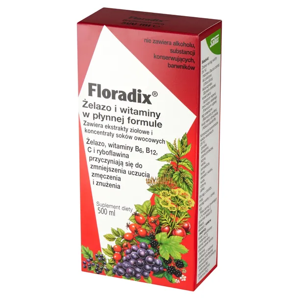 floradix-zelazo-i-witaminy-500-ml-przeznaczenie-uniwersalne-smak-adwokatowy