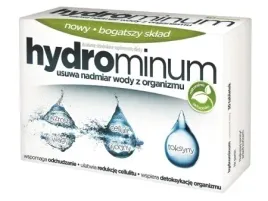 hydrominum-x-30-tbl