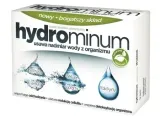 hydrominum-x-30-tbl-postac-tabletki
