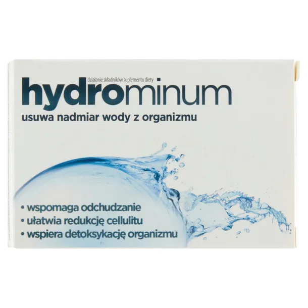 hydrominum-x-30-tbl-producent-aflofarm
