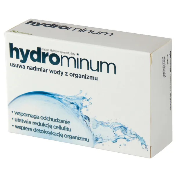 hydrominum-x-30-tbl-podstawowy-skladnik-opuncja
