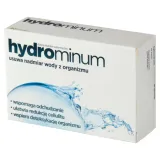 hydrominum-x-30-tbl-podstawowy-skladnik-opuncja