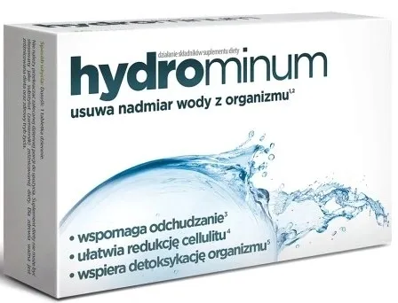 hydrominum-x-30-tbl-cechy-dodatkowe-bez-cukru-bez-laktozy