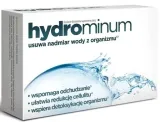 hydrominum-x-30-tbl-cechy-dodatkowe-bez-cukru-bez-laktozy