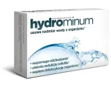 hydrominum-x-30-tbl-stan-nowy