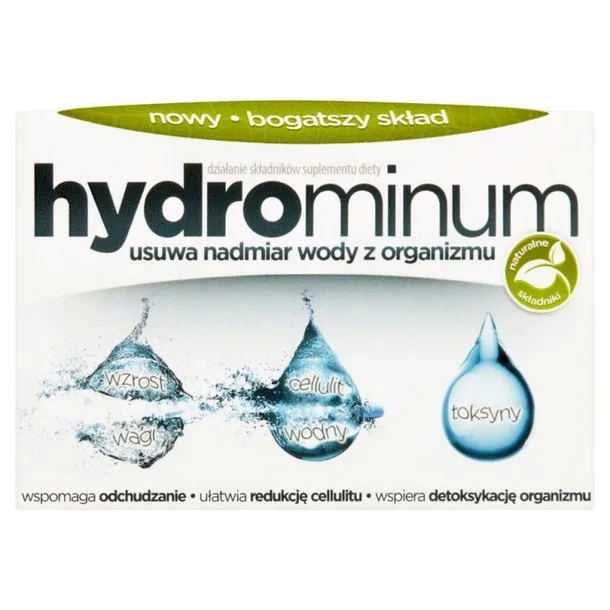 hydrominum-x-30-tbl-marka-aflofarm