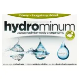 hydrominum-x-30-tbl-marka-aflofarm