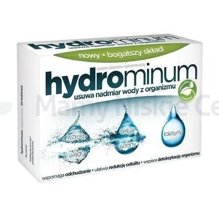 hydrominum-x-30-tbl-kod-producenta-590202e-12