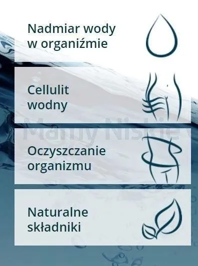hydrominum-x-30-tbl-nazwa-hydrominum
