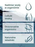 hydrominum-x-30-tbl-nazwa-hydrominum