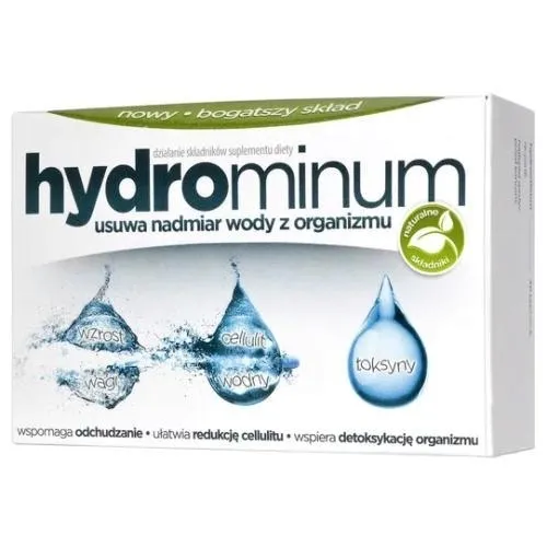 hydrominum-x-30-tbl-postac-tabletki-producent-aflofarm