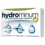 hydrominum-x-30-tbl-postac-tabletki-producent-aflofarm