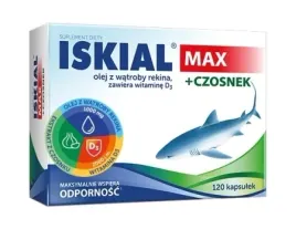 iskial-max-czosnek-x-120-kaps