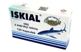 iskial-x-120-kaps