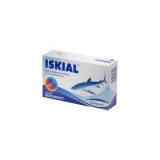 iskial-x-120-kaps-postac-kapsulki