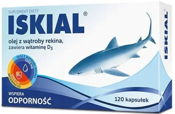 iskial-x-120-kaps-producent-naturell