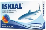 iskial-x-120-kaps-producent-naturell