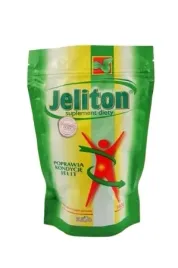 jeliton-proszek-180-g