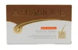 kerabione-x-60-kaps