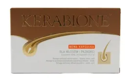 kerabione-x-60-kaps