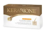 kerabione-x-60-kaps-postac-kapsulki