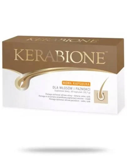 kerabione-x-60-kaps-podstawowy-skladnik-biotyna