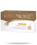 kerabione-x-60-kaps-podstawowy-skladnik-biotyna