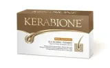 kerabione-x-60-kaps-stan-nowy