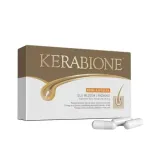 kerabione-x-60-kaps-smak-bezsmakowy