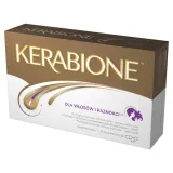 kerabione-x-60-kaps-marka-valentis