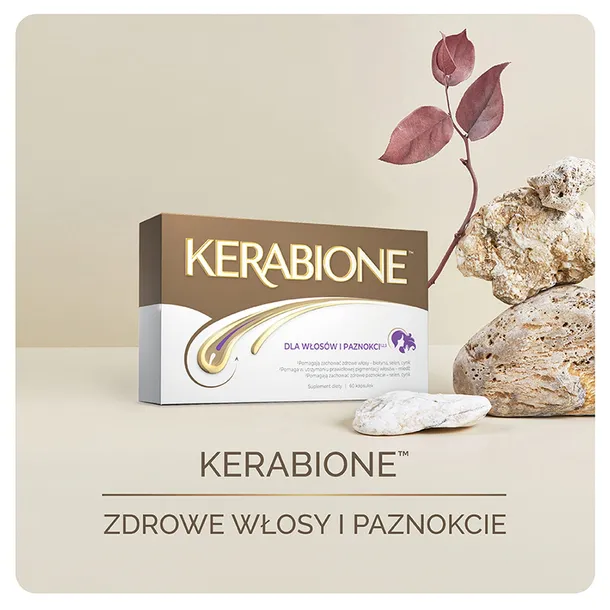 kerabione-x-60-kaps-kod-producenta-7640153060389