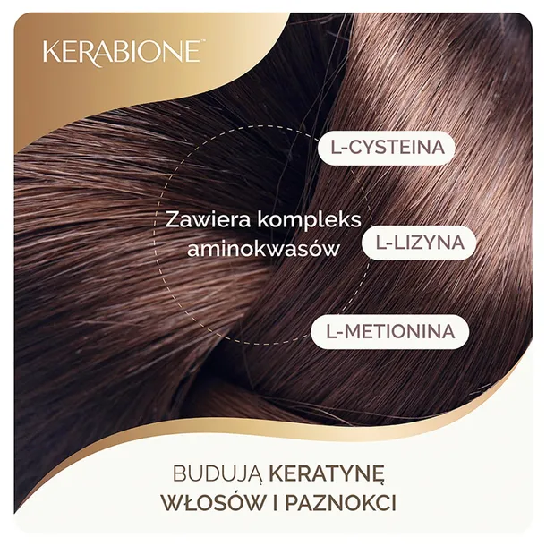 kerabione-x-60-kaps-nazwa-kerabione-60-kapsulek