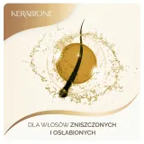 kerabione-x-60-kaps-kod-taryfy-celnej-21069098