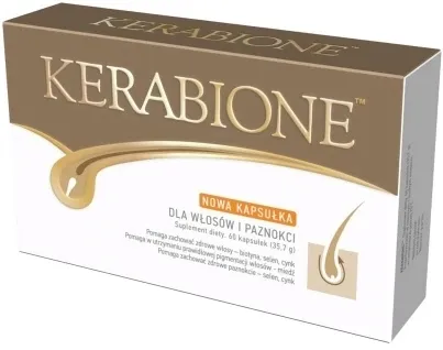 kerabione-x-60-kaps-postac-kapsulki-podstawowy-skladnik-biotyna